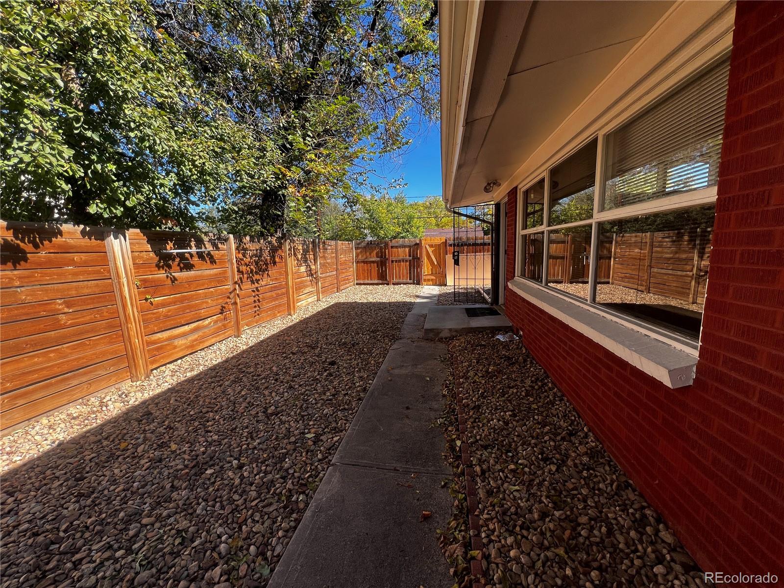 1932 Dallas Street Aurora CO 80010