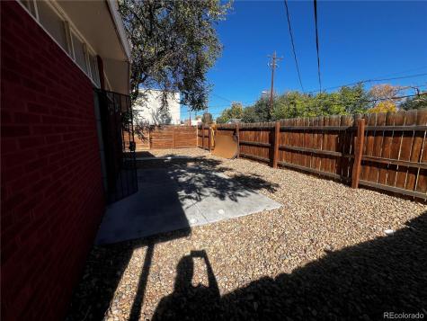 1932 Dallas Street Aurora CO 80010