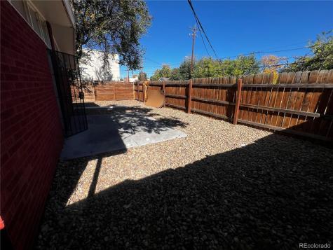 1932 Dallas Street Aurora CO 80010