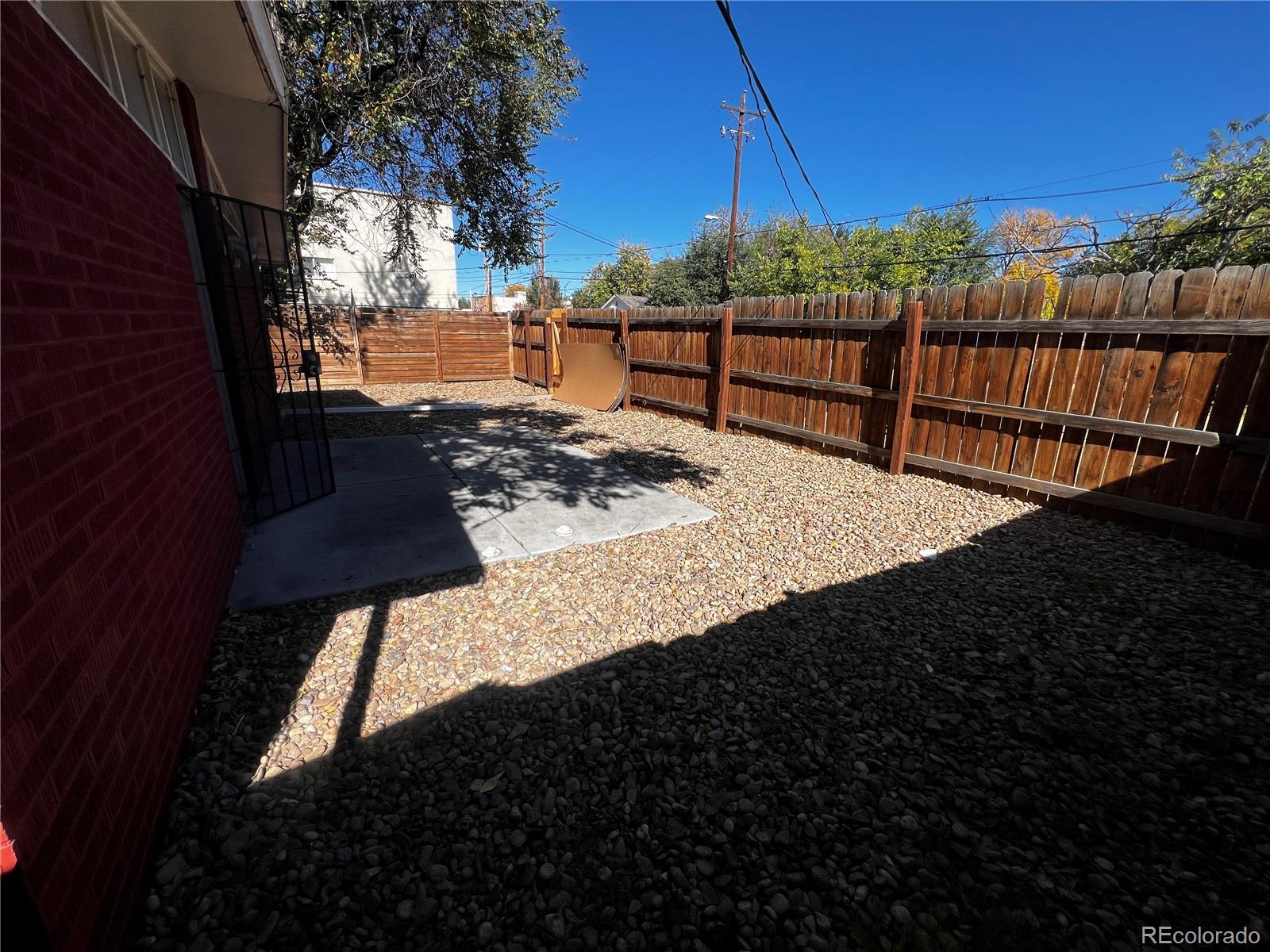 1932 Dallas Street Aurora CO 80010