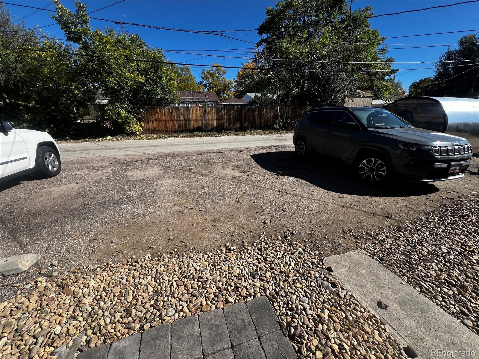 1932 Dallas Street Aurora CO 80010