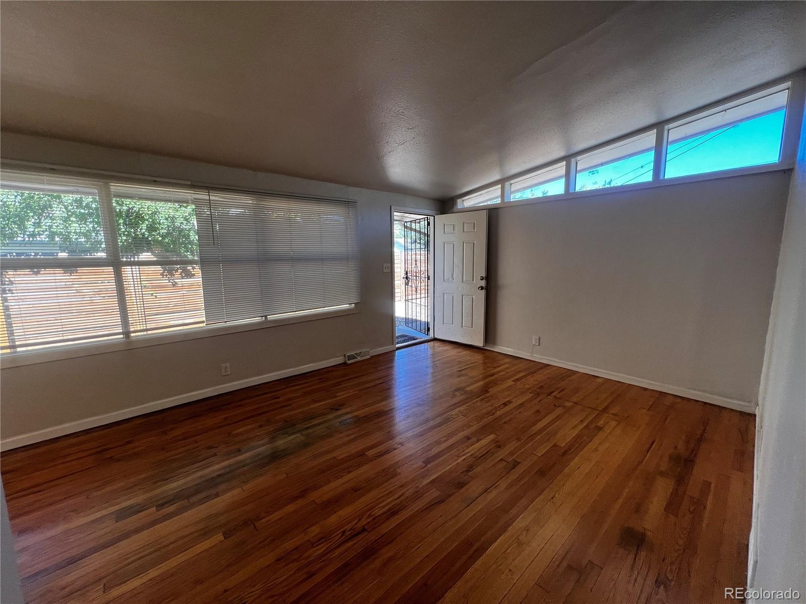1932 Dallas Street Aurora CO 80010