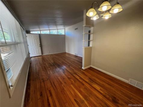 1932 Dallas Street Aurora CO 80010