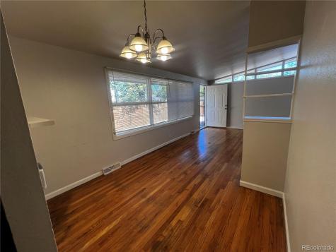 1932 Dallas Street Aurora CO 80010