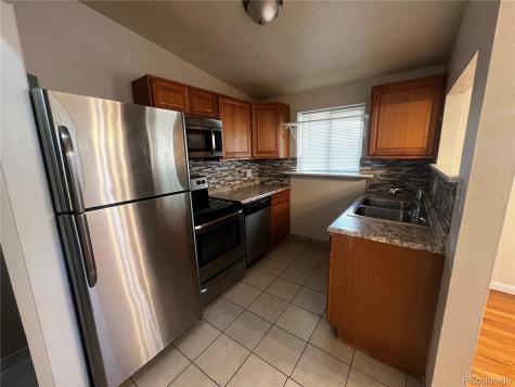 1932 Dallas Street Aurora CO 80010