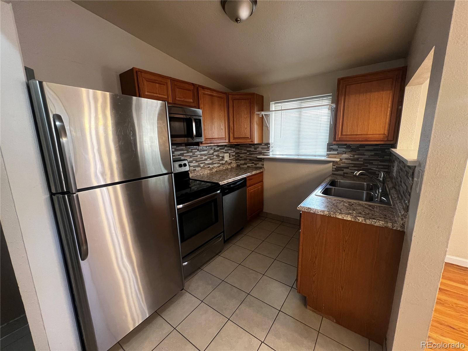 1932 Dallas Street Aurora CO 80010