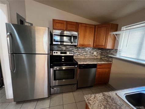 1932 Dallas Street Aurora CO 80010