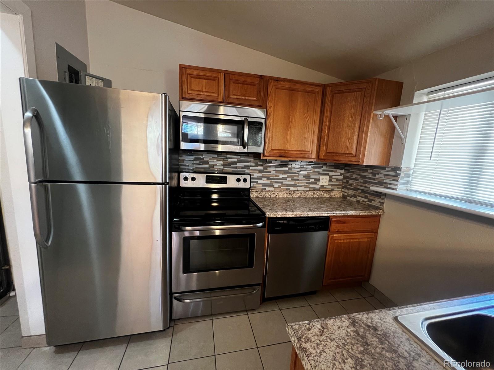 1932 Dallas Street Aurora CO 80010