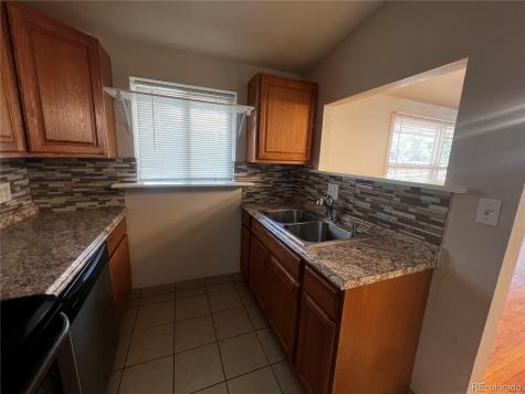 1932 Dallas Street Aurora CO 80010