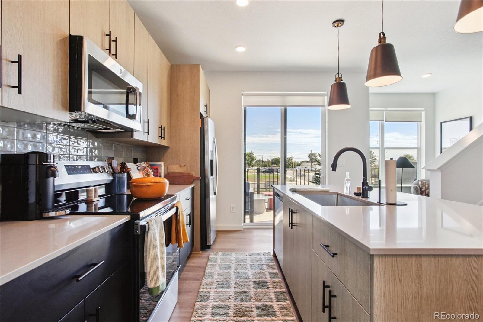 6427 Meade Way Arvada CO 80003