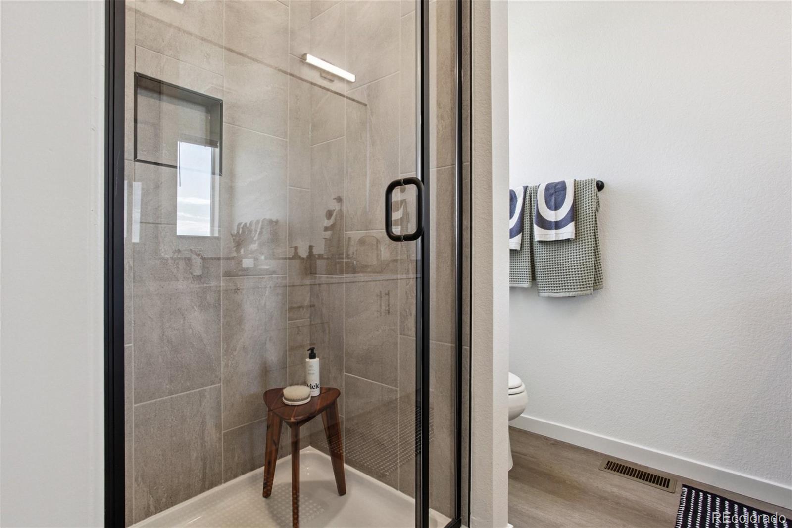 6427 Meade Way Arvada CO 80003