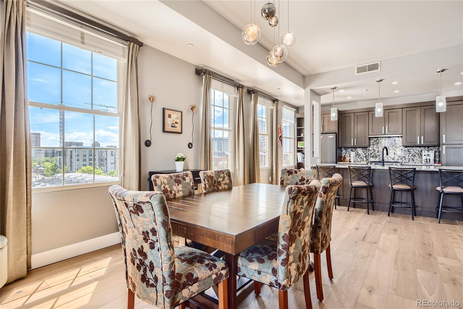 475 W 12th Avenue Denver CO 80204