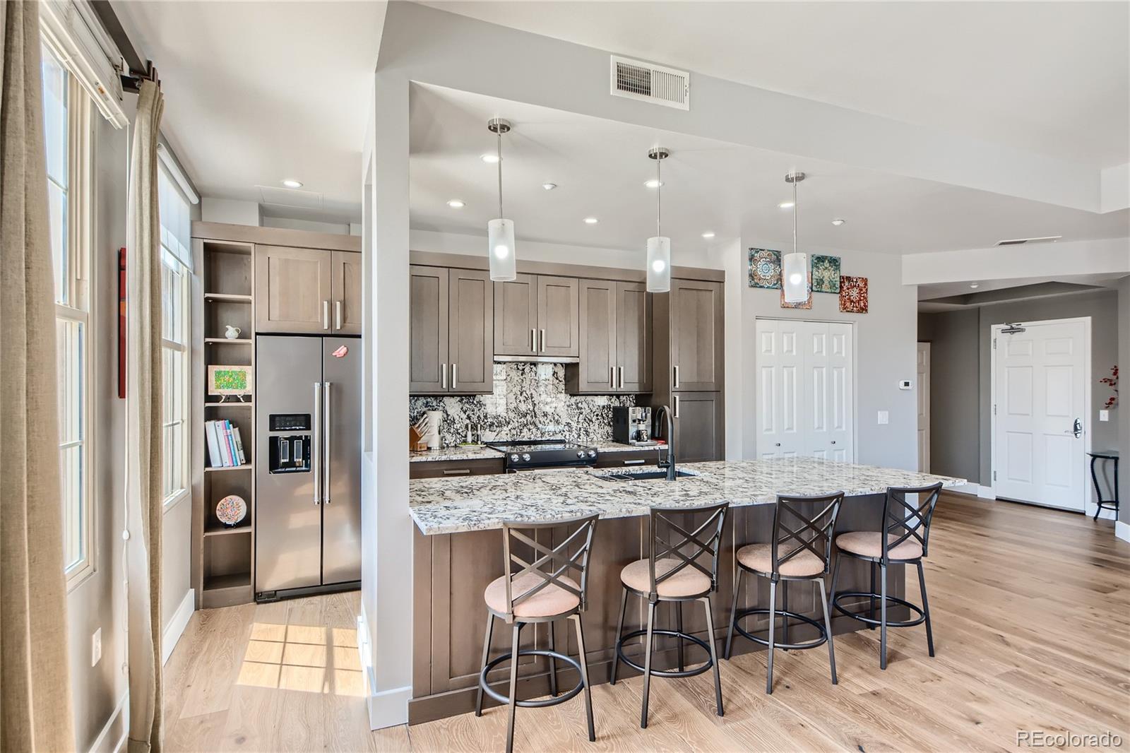 475 W 12th Avenue Denver CO 80204