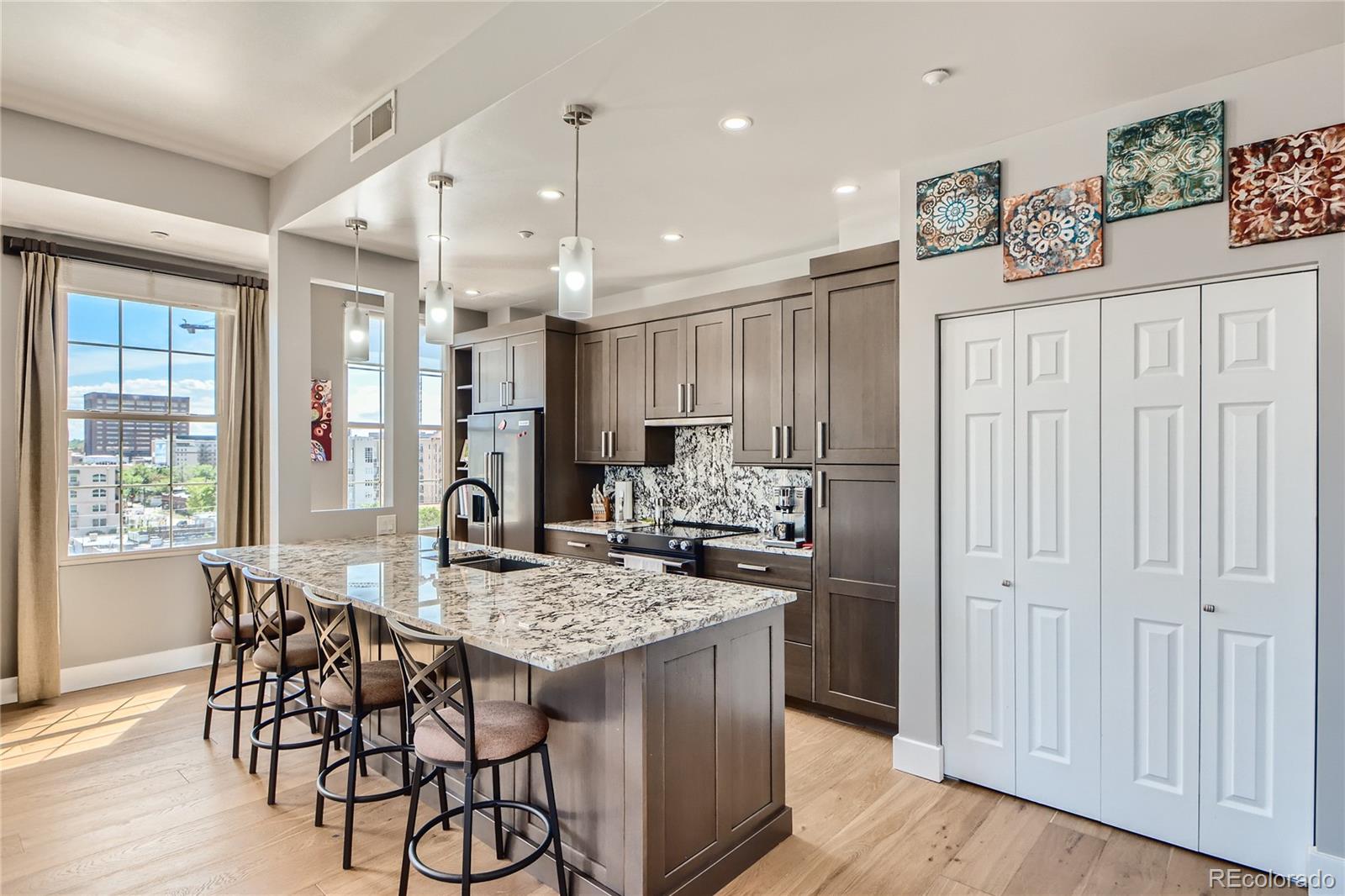 475 W 12th Avenue Denver CO 80204