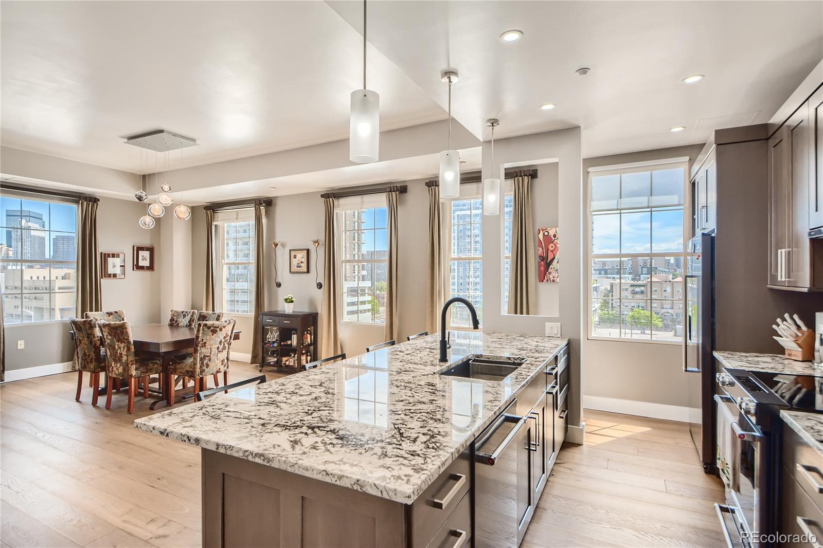 475 W 12th Avenue Denver CO 80204