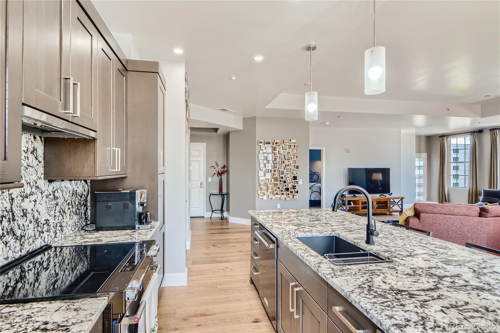 475 W 12th Avenue Denver CO 80204