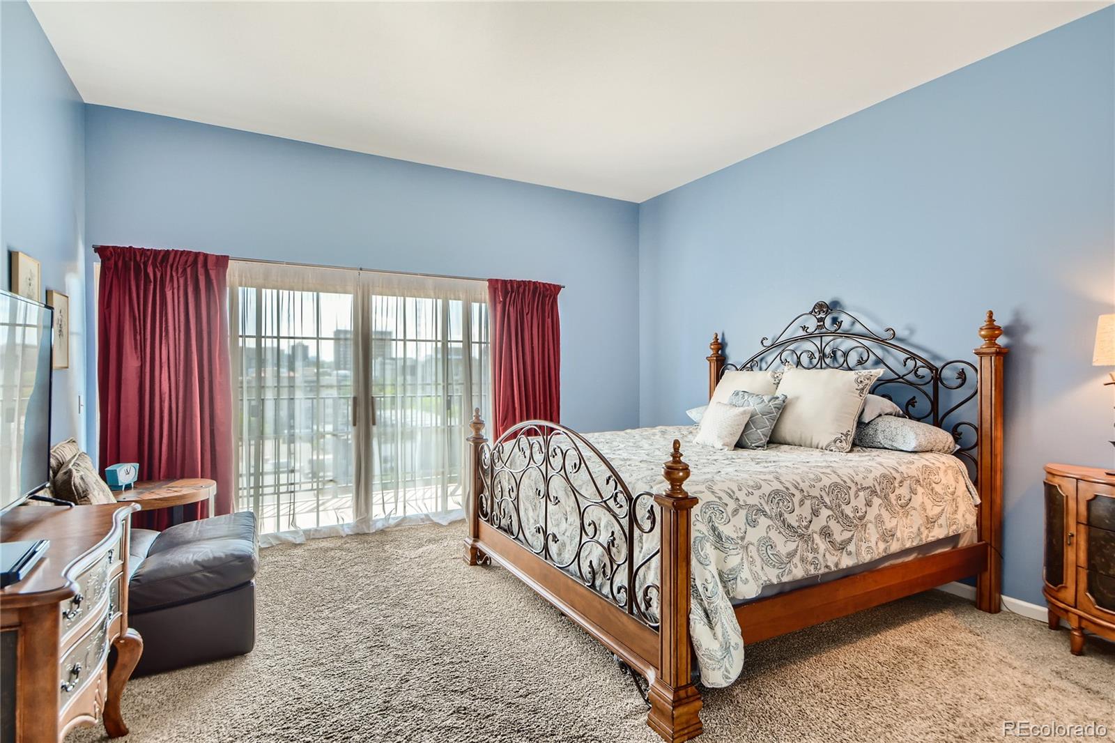 475 W 12th Avenue Denver CO 80204