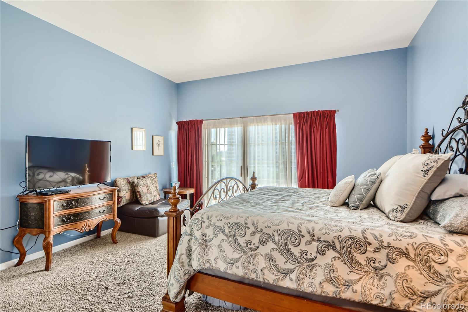475 W 12th Avenue Denver CO 80204