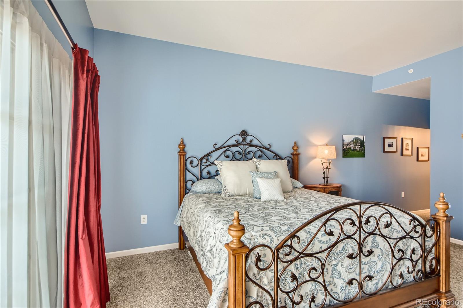 475 W 12th Avenue Denver CO 80204