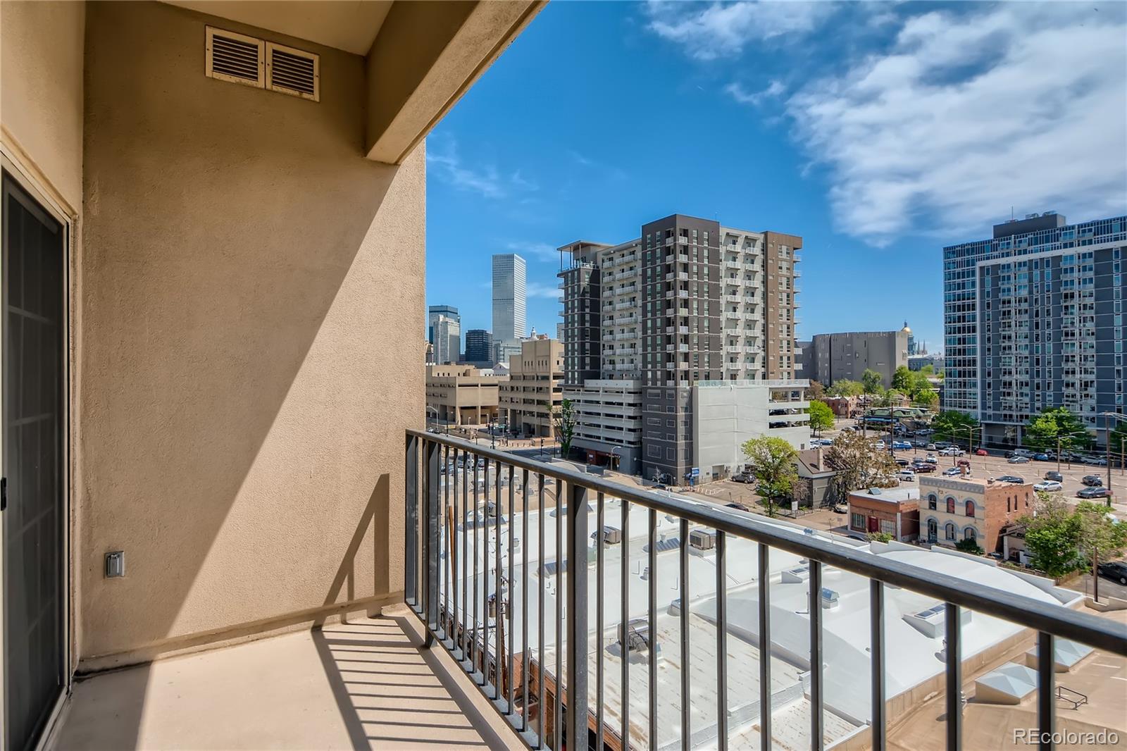 475 W 12th Avenue Denver CO 80204