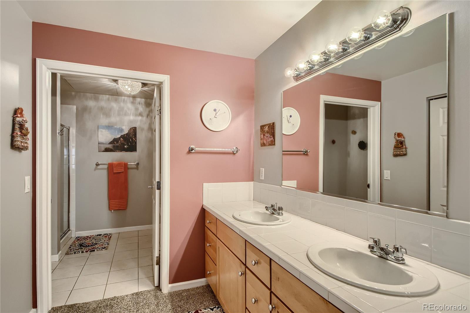 475 W 12th Avenue Denver CO 80204