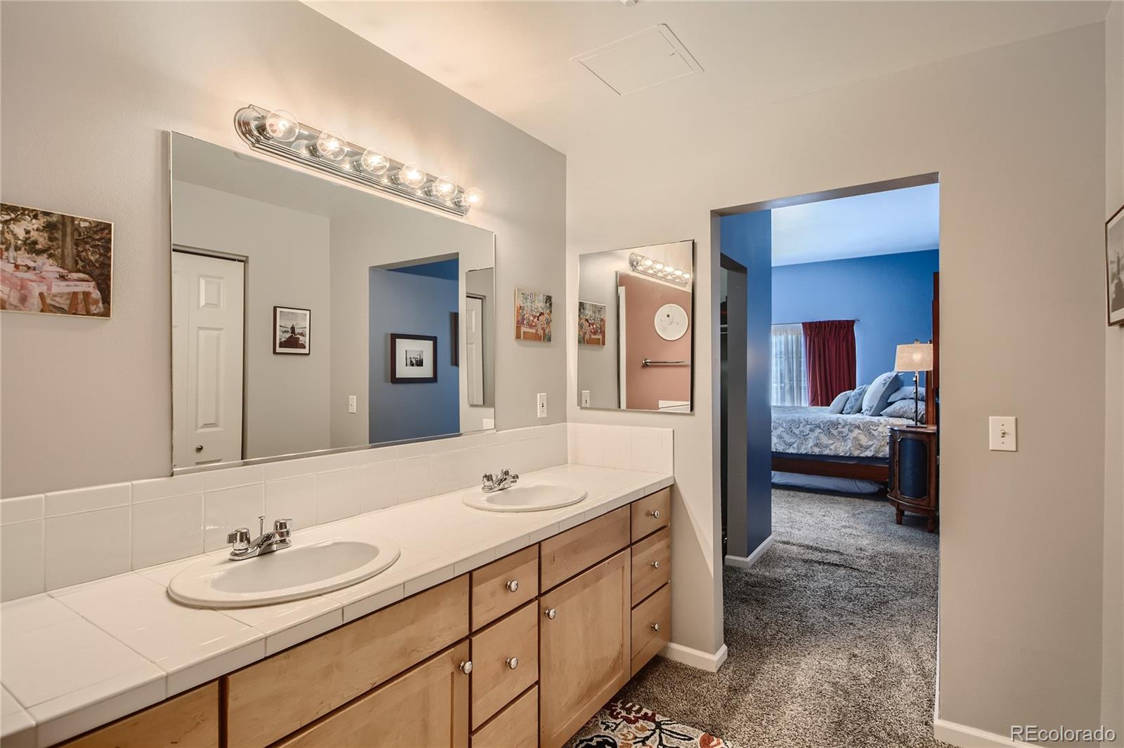 475 W 12th Avenue Denver CO 80204
