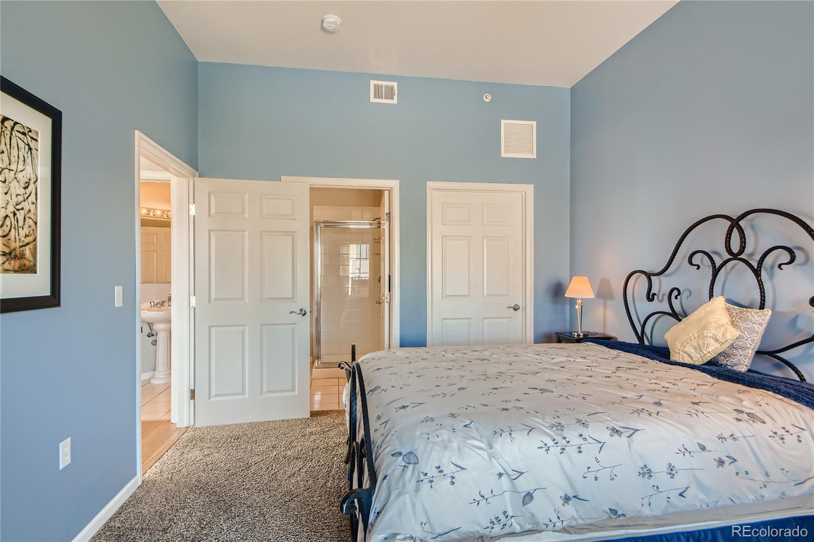 475 W 12th Avenue Denver CO 80204