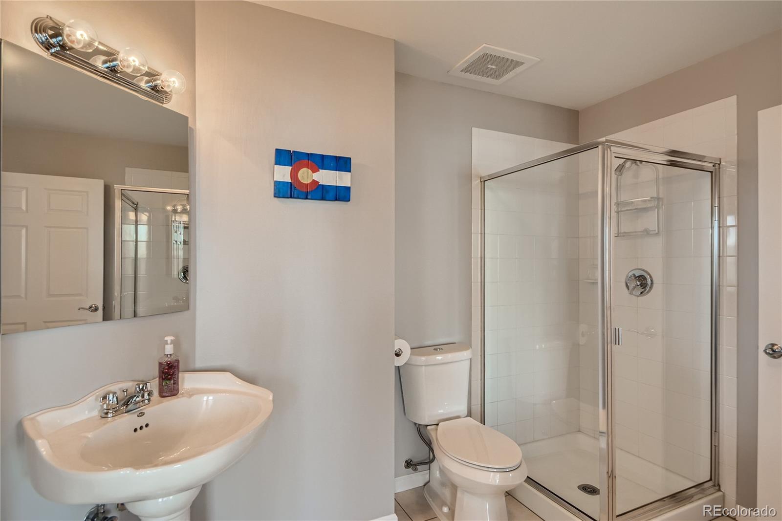 475 W 12th Avenue Denver CO 80204