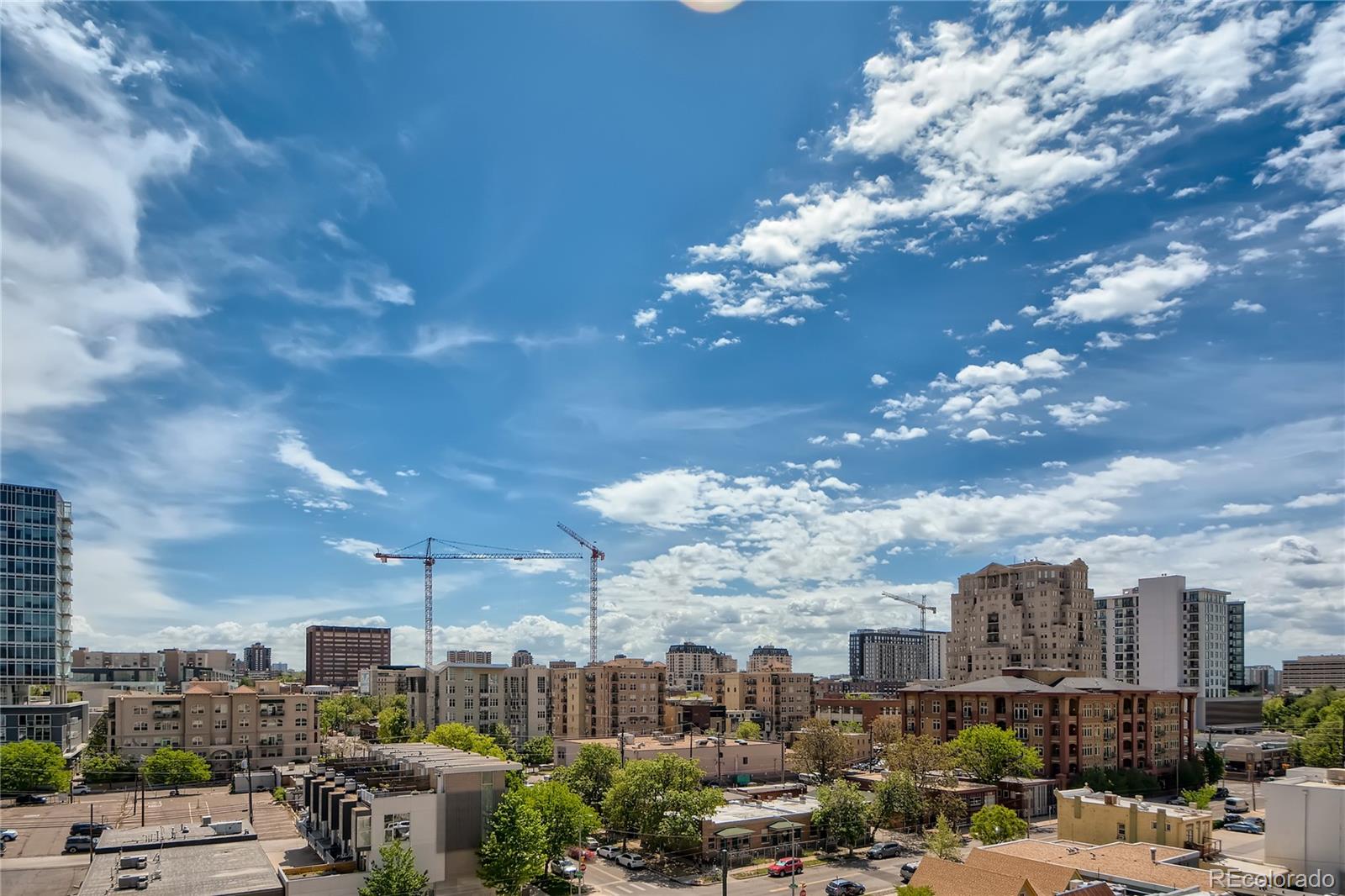 475 W 12th Avenue Denver CO 80204