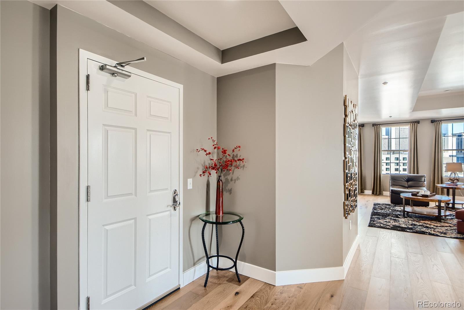 475 W 12th Avenue Denver CO 80204