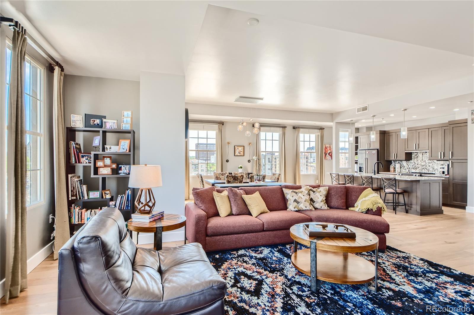 475 W 12th Avenue Denver CO 80204