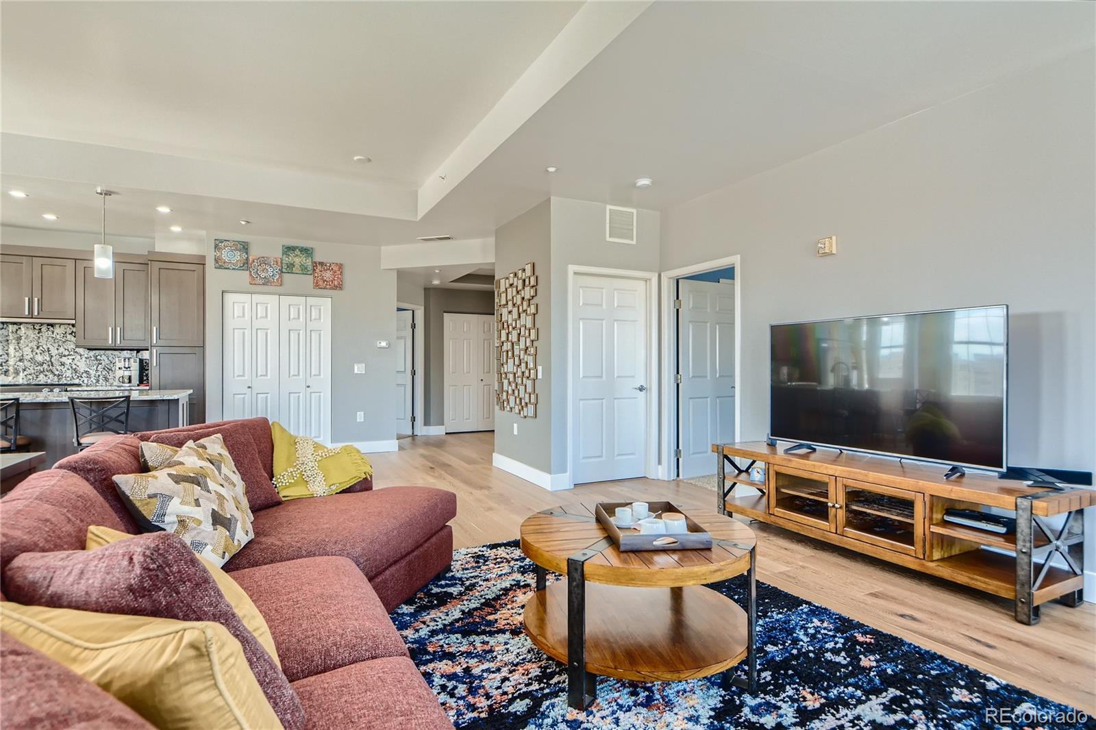 475 W 12th Avenue Denver CO 80204