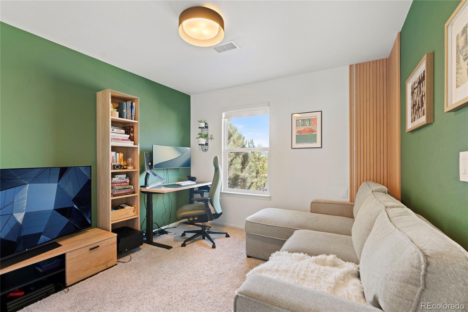 2907 Emporia Street Denver CO 80238