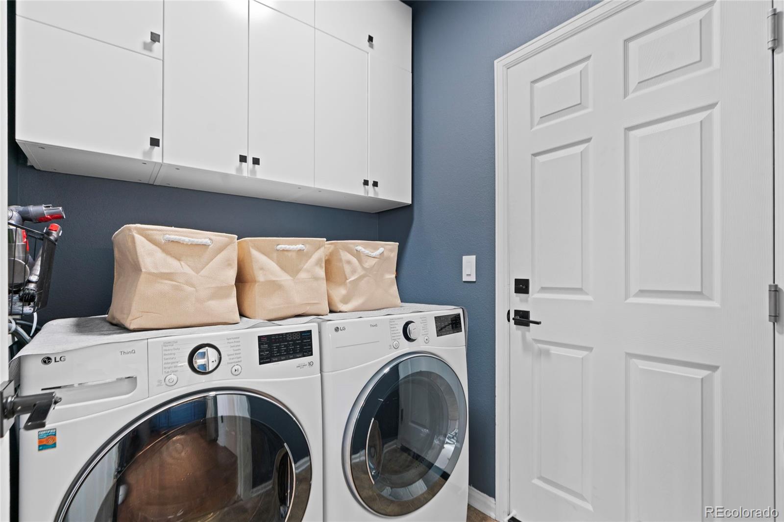 2907 Emporia Street Denver CO 80238