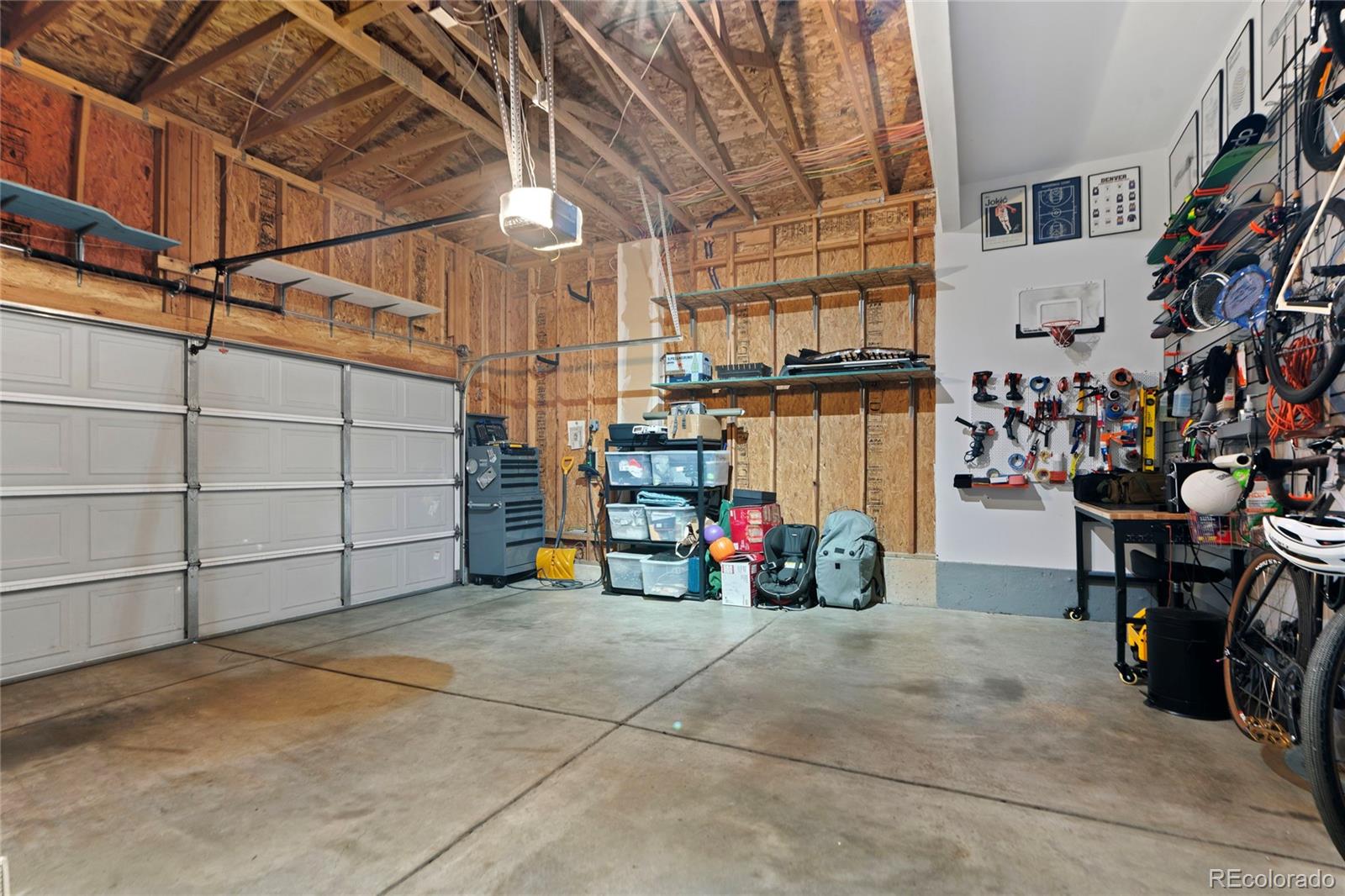2907 Emporia Street Denver CO 80238