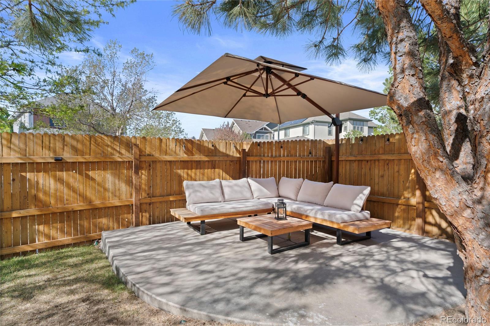 2907 Emporia Street Denver CO 80238