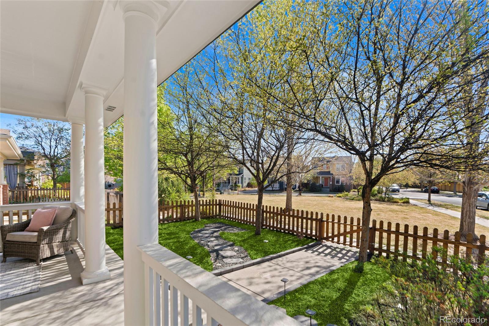2907 Emporia Street Denver CO 80238