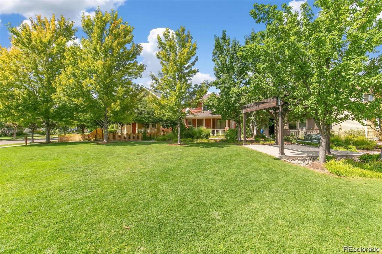 2907 Emporia Street Denver CO 80238
