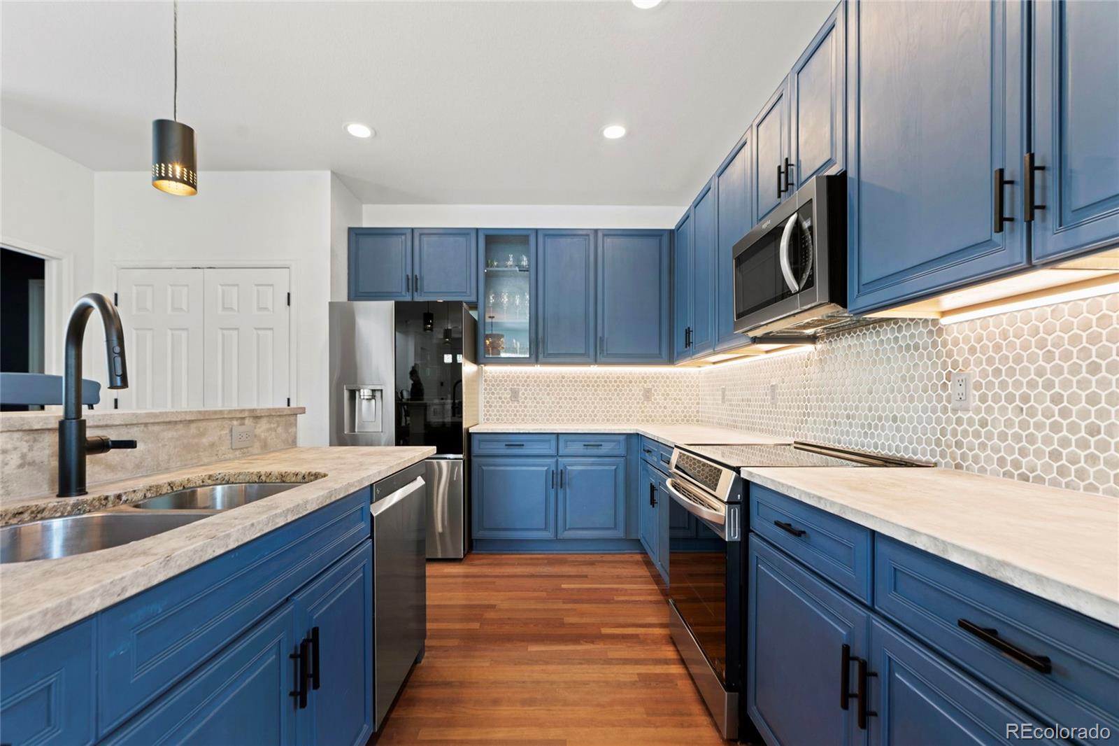 2907 Emporia Street Denver CO 80238