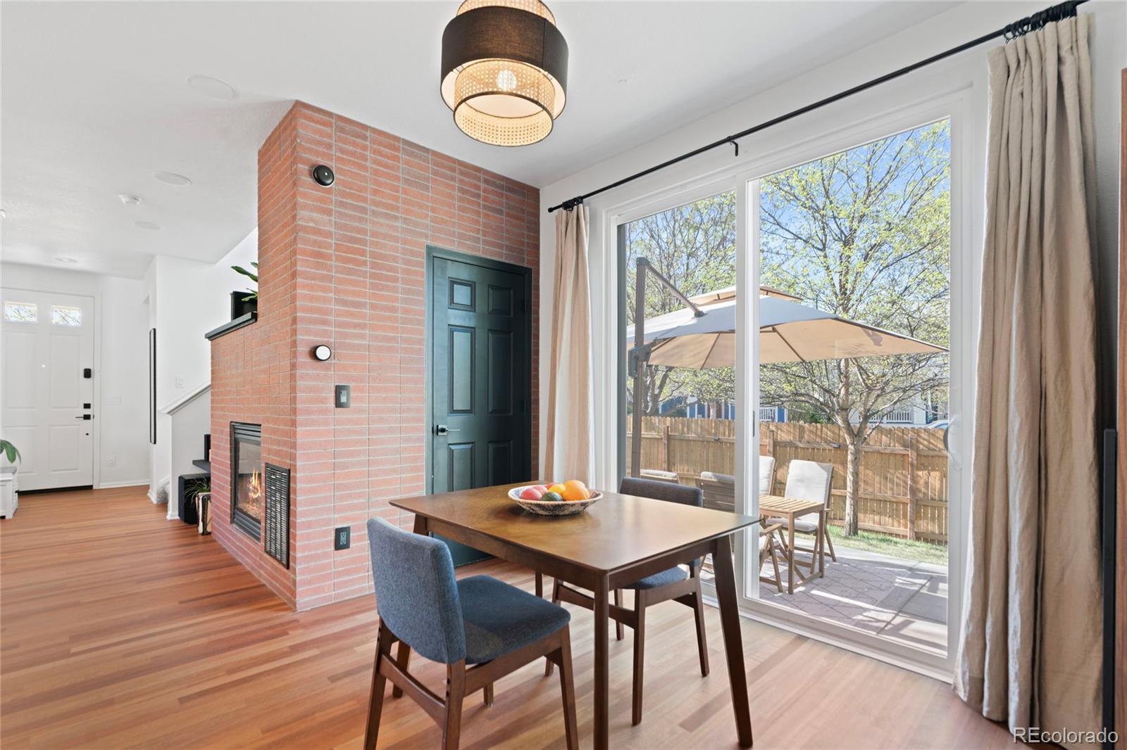 2907 Emporia Street Denver CO 80238