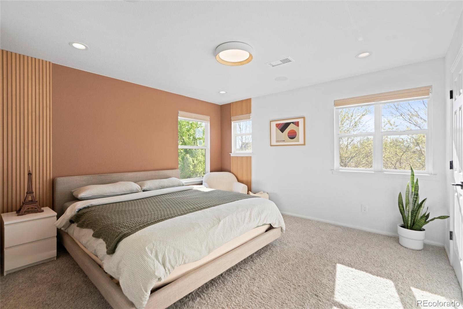 2907 Emporia Street Denver CO 80238