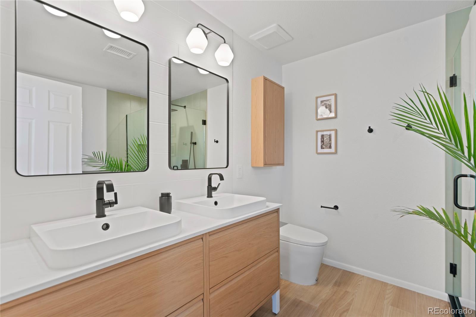 2907 Emporia Street Denver CO 80238
