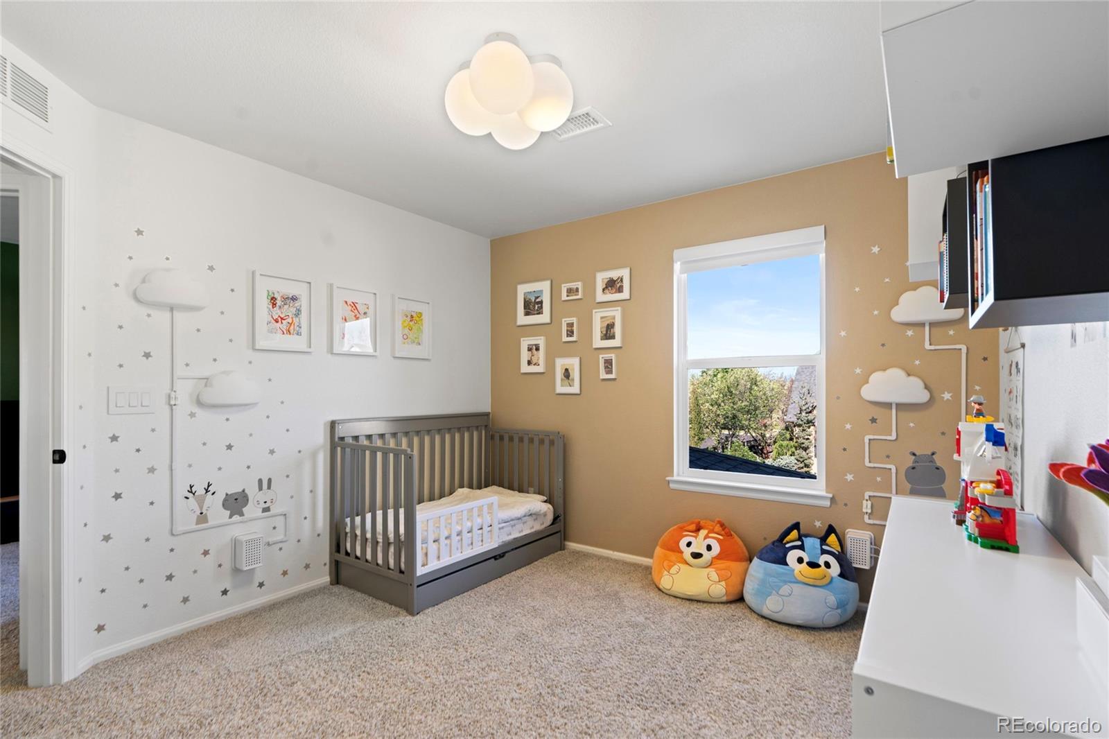 2907 Emporia Street Denver CO 80238