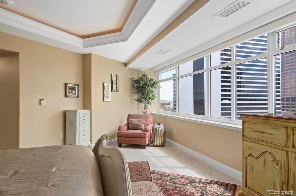 1891 Curtis Street Denver CO 80202