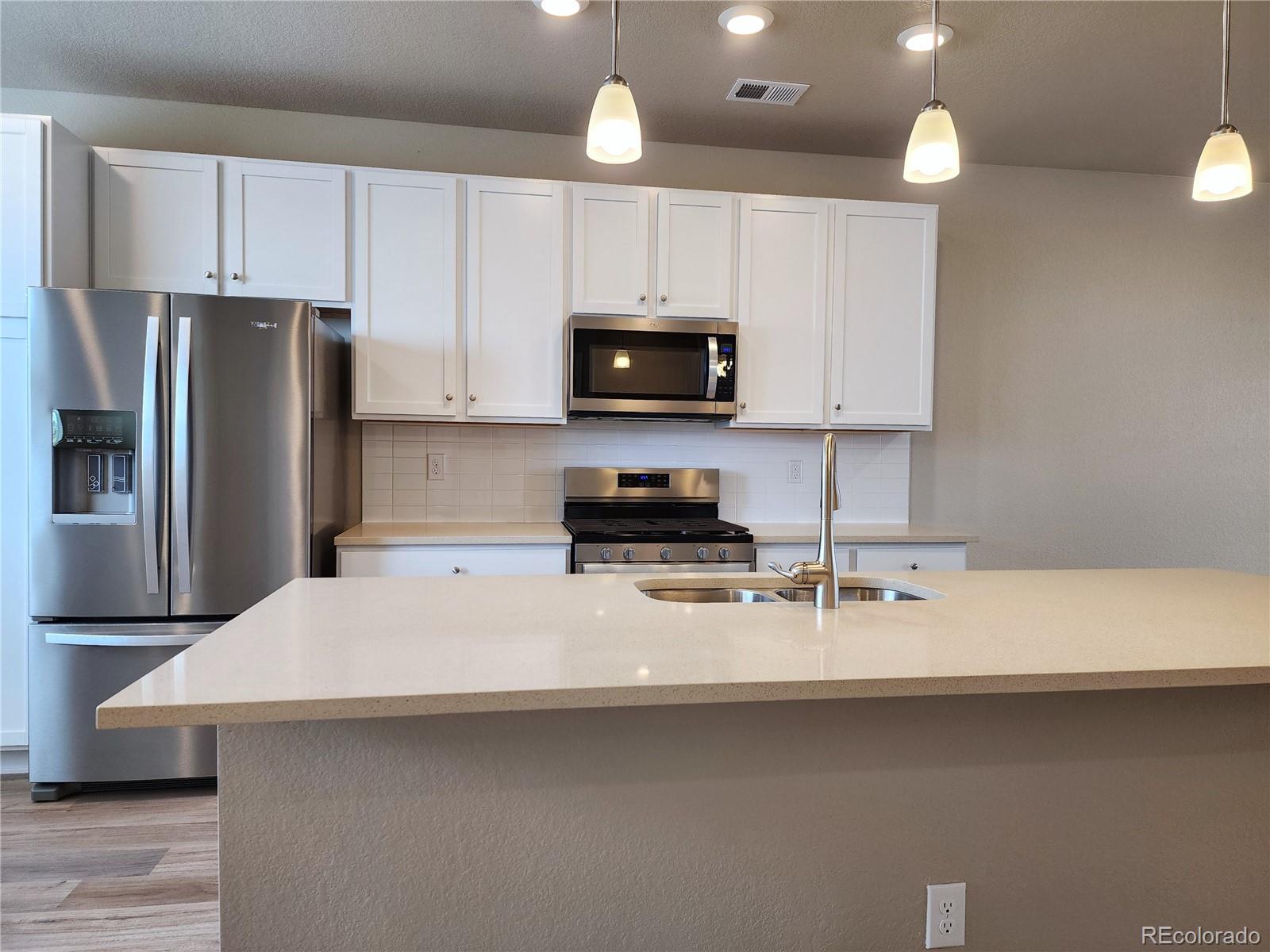 7035 Cumbria Court Castle Pines CO 80108