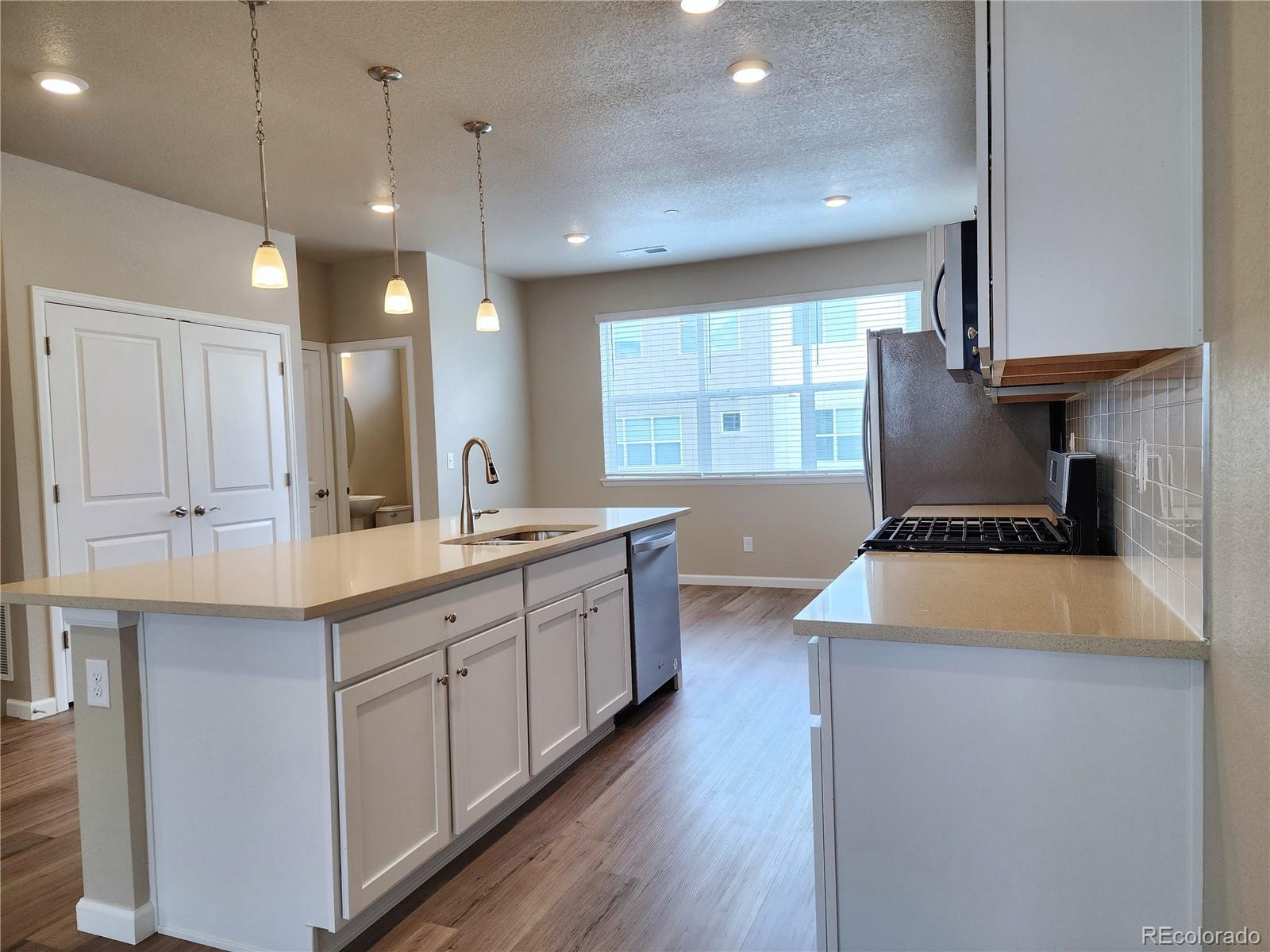 7035 Cumbria Court Castle Pines CO 80108