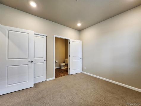 7035 Cumbria Court Castle Pines CO 80108