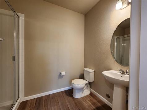 7035 Cumbria Court Castle Pines CO 80108