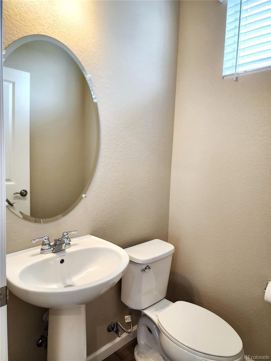 7035 Cumbria Court Castle Pines CO 80108