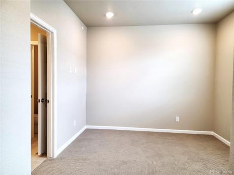 7035 Cumbria Court Castle Pines CO 80108